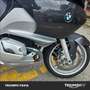 BMW R 1200 RT Abs Grigio - thumbnail 13