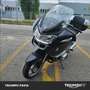 BMW R 1200 RT Abs Grigio - thumbnail 14