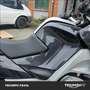 BMW R 1200 RT Abs Grigio - thumbnail 10