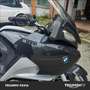 BMW R 1200 RT Abs Grigio - thumbnail 12