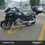 BMW R 1200 RT Abs Grigio - thumbnail 15