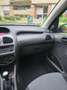 Peugeot 206 1.4i JBL - thumbnail 22