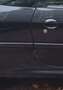 Peugeot 206 1.4i JBL - thumbnail 31