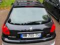 Peugeot 206 1.4i JBL - thumbnail 7