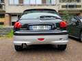 Peugeot 206 1.4i JBL - thumbnail 10