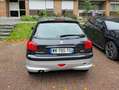 Peugeot 206 1.4i JBL - thumbnail 6