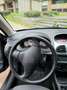 Peugeot 206 1.4i JBL - thumbnail 24