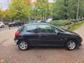 Peugeot 206 1.4i JBL - thumbnail 9