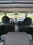 Peugeot 206 1.4i JBL - thumbnail 15