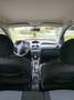 Peugeot 206 1.4i JBL - thumbnail 14