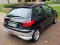 Peugeot 206 1.4i JBL - thumbnail 8