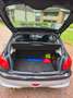 Peugeot 206 1.4i JBL - thumbnail 11
