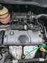 Peugeot 206 1.4i JBL - thumbnail 26