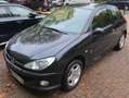Peugeot 206 1.4i JBL - thumbnail 2