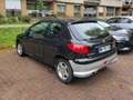 Peugeot 206 1.4i JBL - thumbnail 5