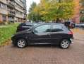 Peugeot 206 1.4i JBL - thumbnail 4