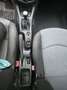 Peugeot 206 1.4i JBL - thumbnail 21