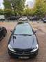 Peugeot 206 1.4i JBL - thumbnail 3