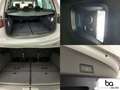 SEAT Alhambra Alhambra 1.4 TSI FR-Line 7S/Pano/ACC/AHK/4J.Gara Blanc - thumbnail 18