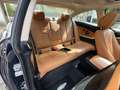 BMW 430 i xDrive Luxury Line Aut. Leder,Navi,Xenon Blue - thumbnail 13