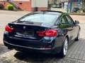 BMW 430 i xDrive Luxury Line Aut. Leder,Navi,Xenon Bleu - thumbnail 8