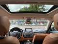 BMW 430 i xDrive Luxury Line Aut. Leder,Navi,Xenon Blue - thumbnail 15