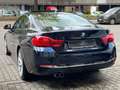 BMW 430 i xDrive Luxury Line Aut. Leder,Navi,Xenon Kék - thumbnail 6