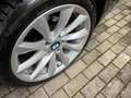 BMW 430 i xDrive Luxury Line Aut. Leder,Navi,Xenon Blau - thumbnail 18