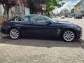 BMW 430 i xDrive Luxury Line Aut. Leder,Navi,Xenon Синій - thumbnail 4