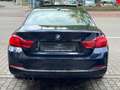 BMW 430 i xDrive Luxury Line Aut. Leder,Navi,Xenon Kék - thumbnail 7