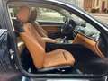 BMW 430 i xDrive Luxury Line Aut. Leder,Navi,Xenon Mavi - thumbnail 12