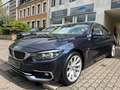 BMW 430 i xDrive Luxury Line Aut. Leder,Navi,Xenon Blue - thumbnail 1