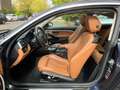 BMW 430 i xDrive Luxury Line Aut. Leder,Navi,Xenon plava - thumbnail 11