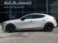 Mazda 3 2025 e-SKYACTIV-G 140 M HYBRID HOMURA Gris - thumbnail 2