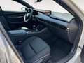 Mazda 3 2025 e-SKYACTIV-G 140 M HYBRID HOMURA Grau - thumbnail 9