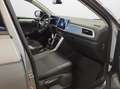 Volkswagen T-Roc 1.0 TSI Goal LED Navi Light Assist ACC Silber - thumbnail 14