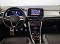 Volkswagen T-Roc 1.0 TSI Goal LED Navi Light Assist ACC Silber - thumbnail 9