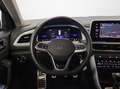 Volkswagen T-Roc 1.0 TSI Goal LED Navi Light Assist ACC Silber - thumbnail 10