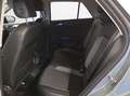 Volkswagen T-Roc 1.0 TSI Goal LED Navi Light Assist ACC Silber - thumbnail 12