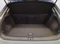 Volkswagen T-Roc 1.0 TSI Goal LED Navi Light Assist ACC Silber - thumbnail 13
