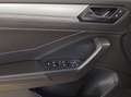 Volkswagen T-Roc 1.0 TSI Goal LED Navi Light Assist ACC Silber - thumbnail 7