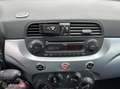 Fiat 500 0.9 TwinAir Turbo 500 Sport dealer onderh. Blauw - thumbnail 16