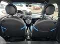 Fiat 500 0.9 TwinAir Turbo 500 Sport dealer onderh. Blauw - thumbnail 8
