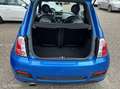 Fiat 500 0.9 TwinAir Turbo 500 Sport dealer onderh. Blauw - thumbnail 9