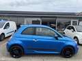 Fiat 500 0.9 TwinAir Turbo 500 Sport dealer onderh. Blauw - thumbnail 6