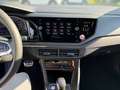 Volkswagen Taigo 1.5 TSI DSG R-Line BlackStyle+Pano+ACC+Keyless+++ Silber - thumbnail 9