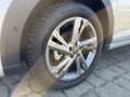 Volkswagen Taigo 1.5 TSI DSG R-Line BlackStyle+Pano+ACC+Keyless+++ Silber - thumbnail 6