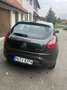 Fiat Bravo 1.4 T-JET 16V Active - thumbnail 2
