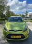 Ford Fiesta 1.25 Trend Groen - thumbnail 3