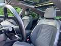 Kia Sportage 1.6 T HYBRIDE DYNAMIC PLUS LINE/THAAK/PANO/LED/GAR Grijs - thumbnail 8